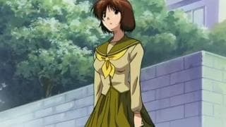 Potwierdź swoją pełnoletność