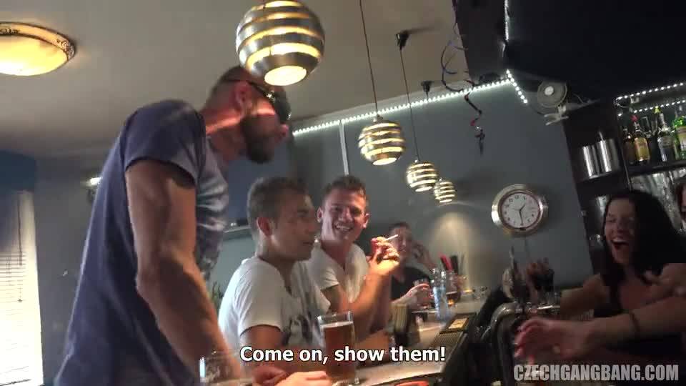 Potwierdź swoją pełnoletność