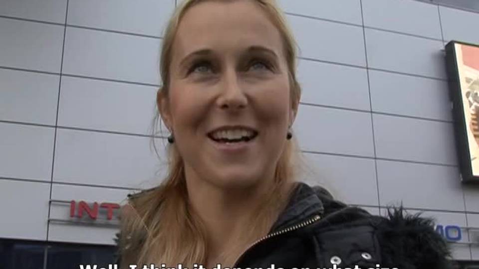 Potwierdź swoją pełnoletność