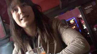 Potwierdź swoją pełnoletność