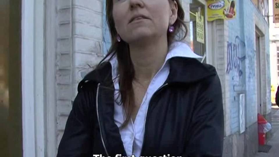 Potwierdź swoją pełnoletność