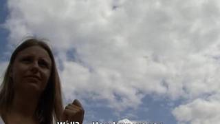 Potwierdź swoją pełnoletność