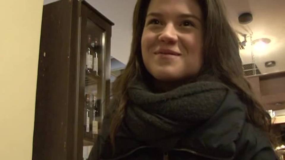 Potwierdź swoją pełnoletność