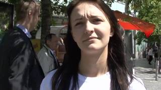 Potwierdź swoją pełnoletność