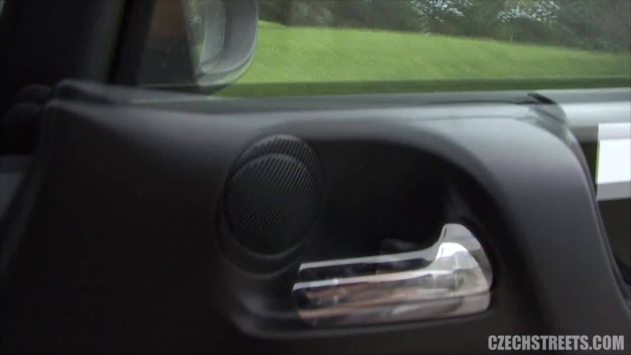 Potwierdź swoją pełnoletność