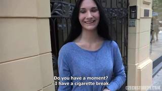 Potwierdź swoją pełnoletność