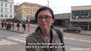 Potwierdź swoją pełnoletność