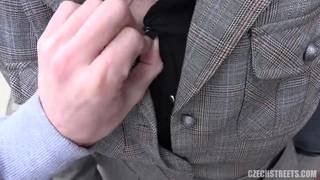 Potwierdź swoją pełnoletność