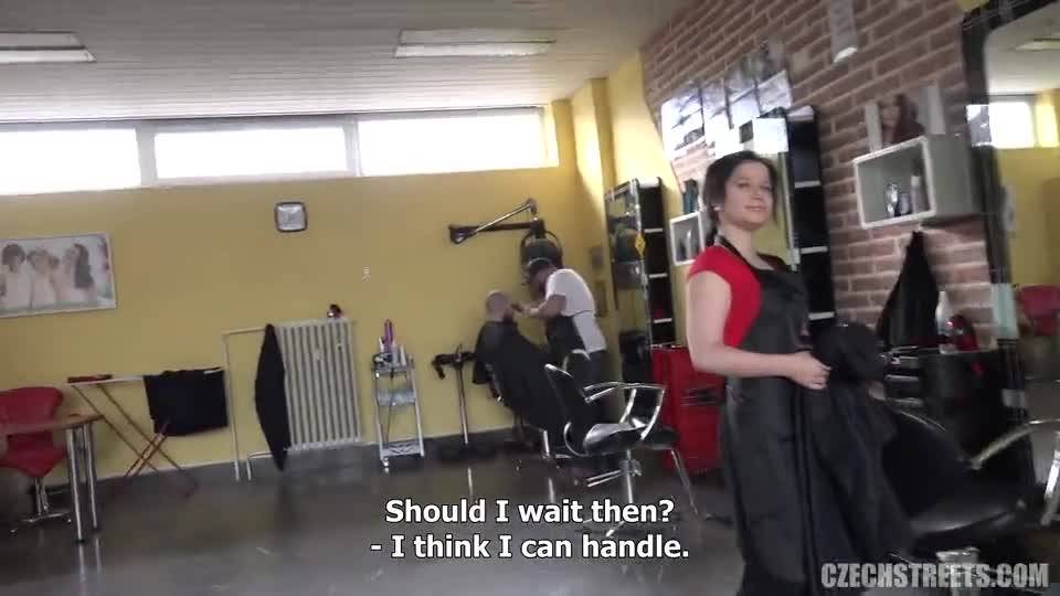 Potwierdź swoją pełnoletność