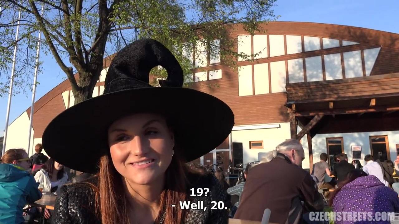 Potwierdź swoją pełnoletność