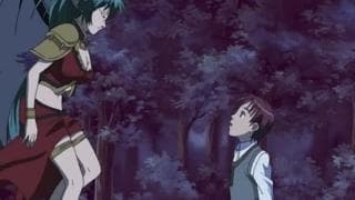 Potwierdź swoją pełnoletność