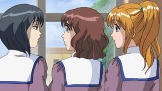 Potwierdź swoją pełnoletność