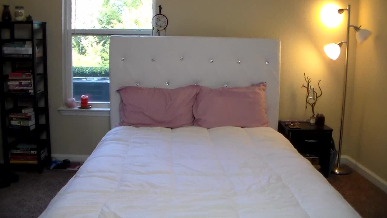 Potwierdź swoją pełnoletność