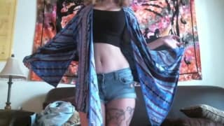 Potwierdź swoją pełnoletność