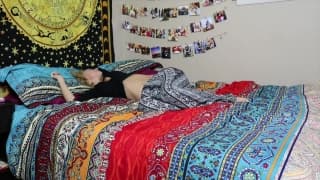 Potwierdź swoją pełnoletność