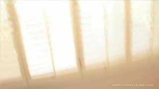 Potwierdź swoją pełnoletność