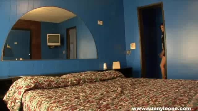 Potwierdź swoją pełnoletność