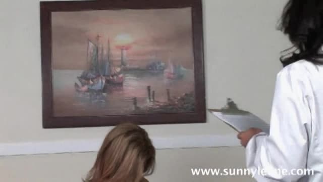 Potwierdź swoją pełnoletność