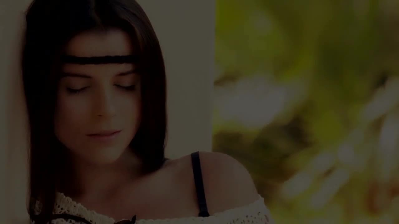 Potwierdź swoją pełnoletność