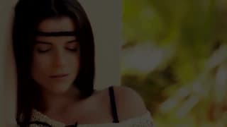 Potwierdź swoją pełnoletność