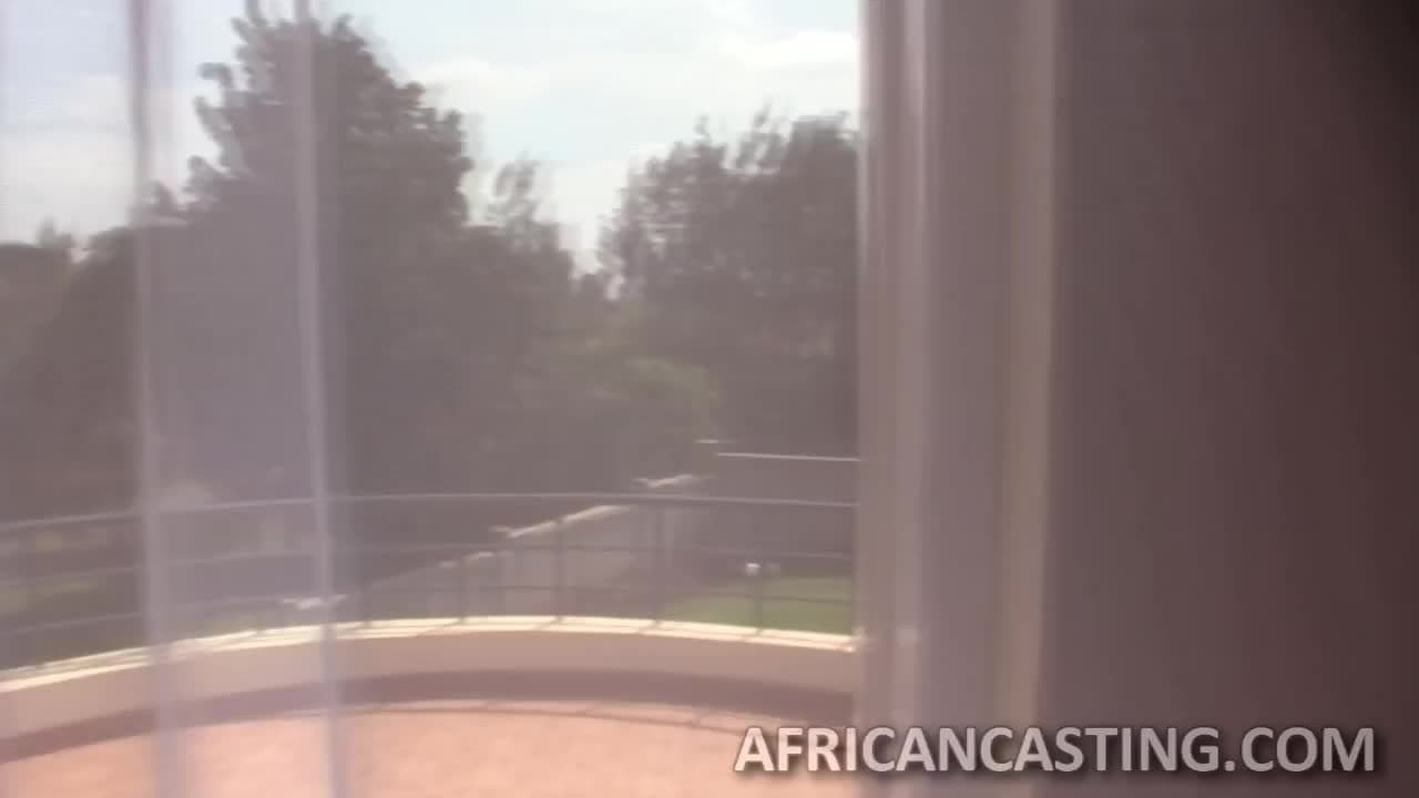 Potwierdź swoją pełnoletność