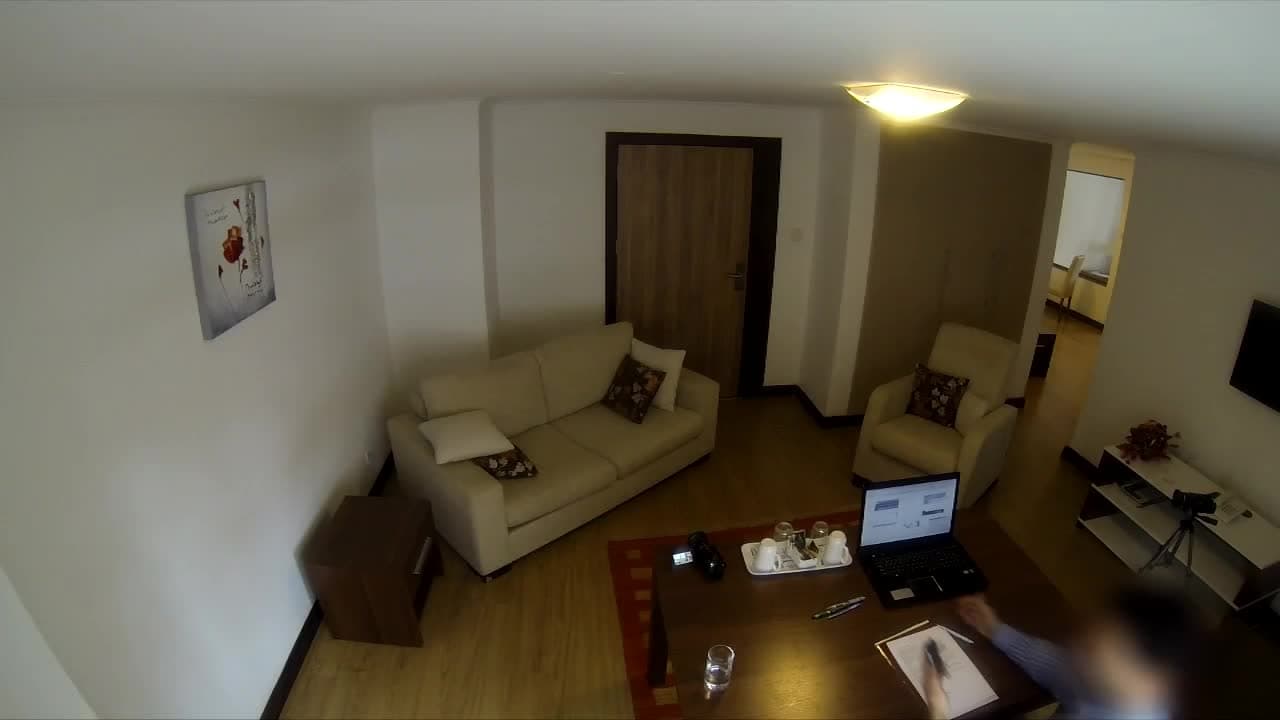 Potwierdź swoją pełnoletność