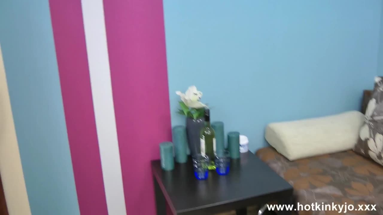 Potwierdź swoją pełnoletność