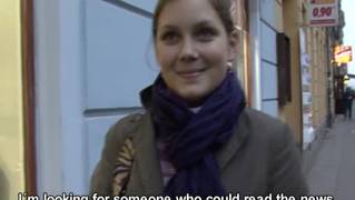 Potwierdź swoją pełnoletność