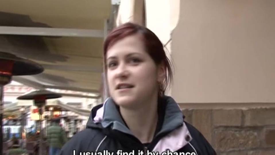 Potwierdź swoją pełnoletność