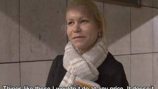 Potwierdź swoją pełnoletność