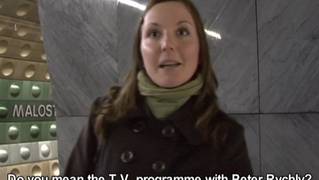 Slash i Manon zabawią się dziś ze sobą