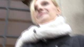 Potwierdź swoją pełnoletność