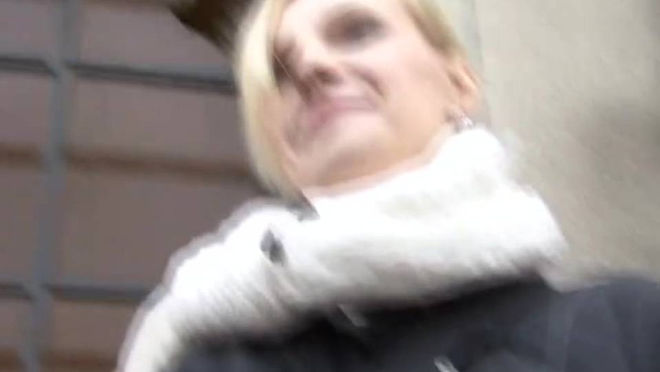 Potwierdź swoją pełnoletność