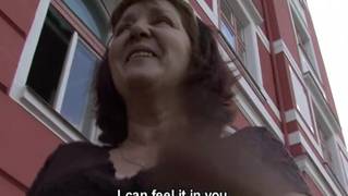 Potwierdź swoją pełnoletność