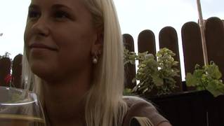 Potwierdź swoją pełnoletność