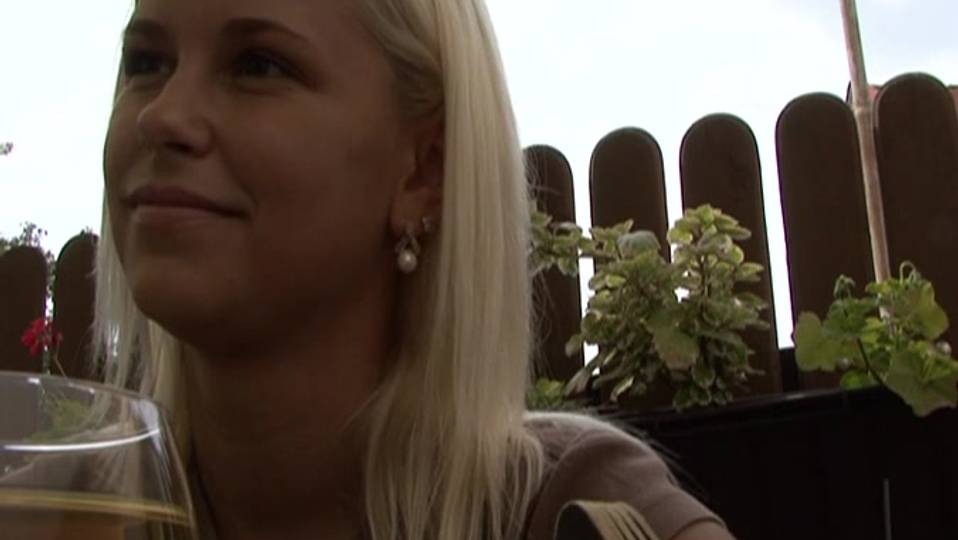 Potwierdź swoją pełnoletność