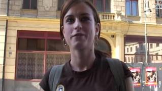 Potwierdź swoją pełnoletność