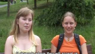 Potwierdź swoją pełnoletność