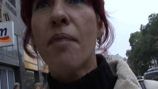 Potwierdź swoją pełnoletność