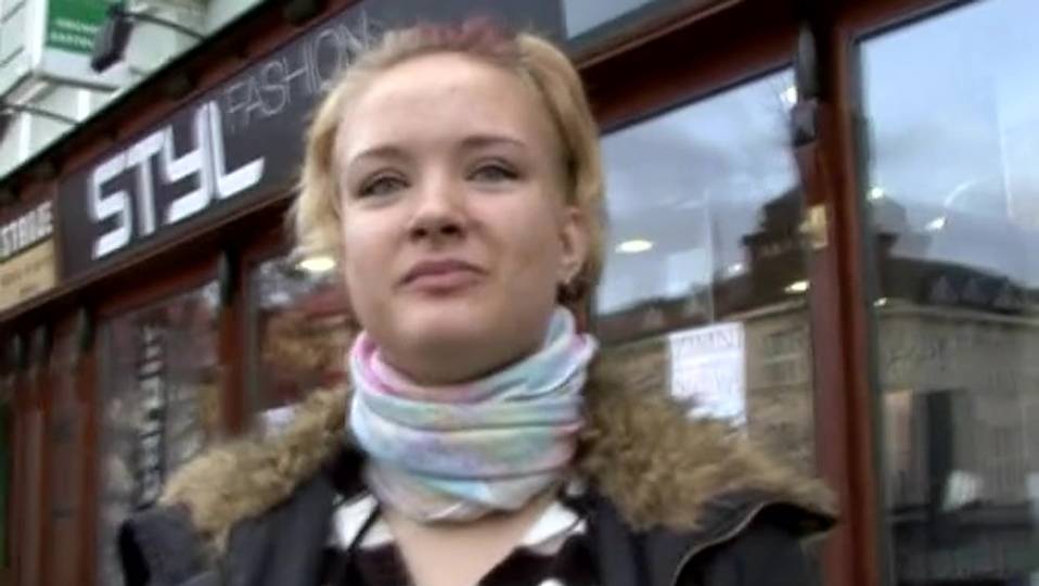 Potwierdź swoją pełnoletność