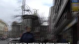 Potwierdź swoją pełnoletność