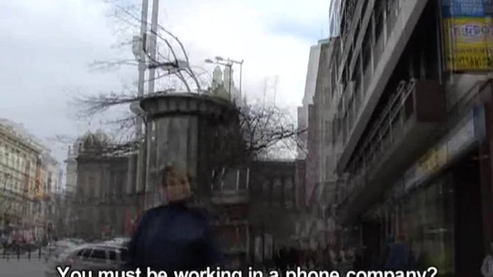 Potwierdź swoją pełnoletność