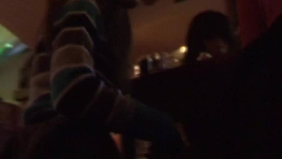 Potwierdź swoją pełnoletność