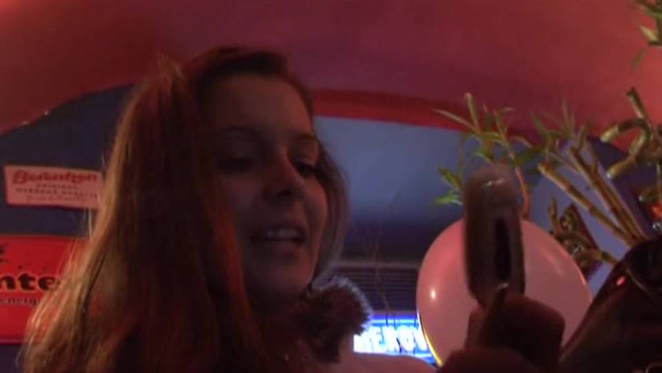 Potwierdź swoją pełnoletność