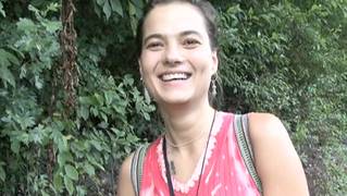 Potwierdź swoją pełnoletność