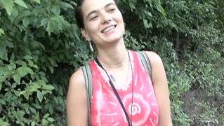 Potwierdź swoją pełnoletność