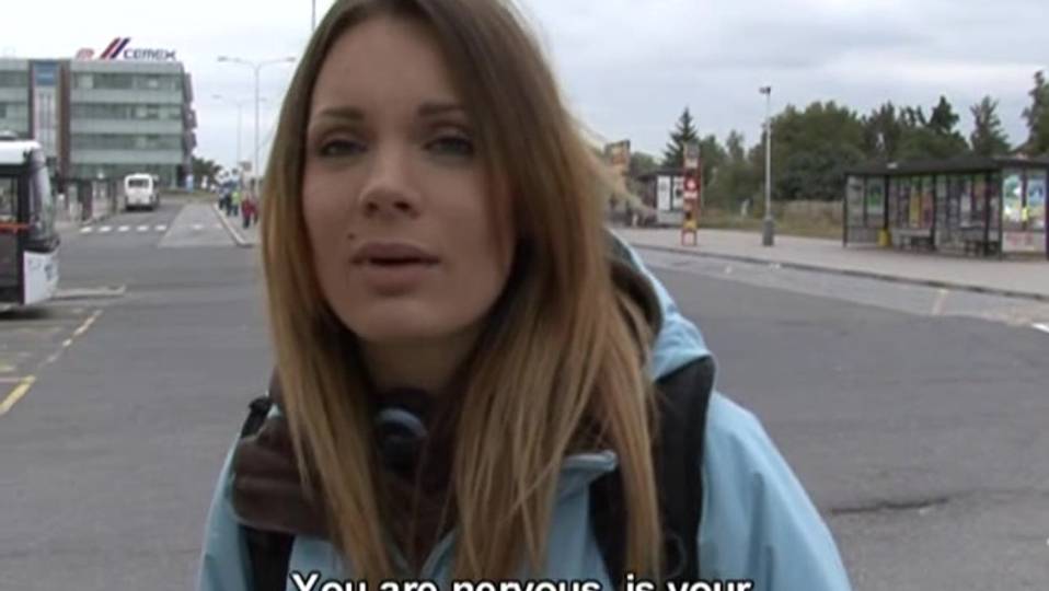 Potwierdź swoją pełnoletność