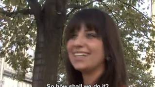 Potwierdź swoją pełnoletność