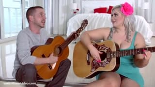 Potwierdź swoją pełnoletność