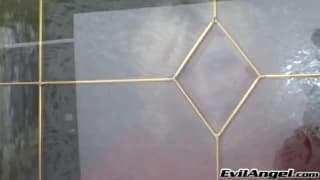 Potwierdź swoją pełnoletność